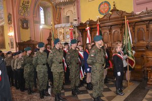 Galeria zdjęć - 20171111_054.jpg