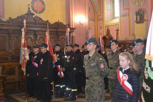 Galeria zdjęć - 20171111_055.jpg
