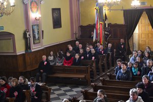Galeria zdjęć - 20171111_058.jpg