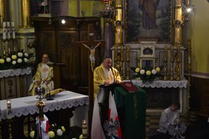 Galeria zdjęć - 20171111_059.jpg