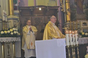 Galeria zdjęć - 20171111_060.jpg