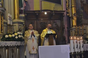 Galeria zdjęć - 20171111_062.jpg