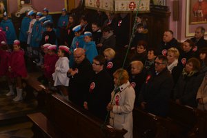 Galeria zdjęć - 20171111_063.jpg