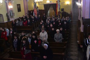 Galeria zdjęć - 20171111_064.jpg