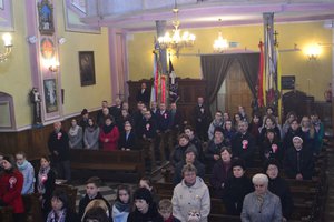 Galeria zdjęć - 20171111_065.jpg