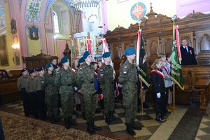 Galeria zdjęć - 20171111_066.jpg