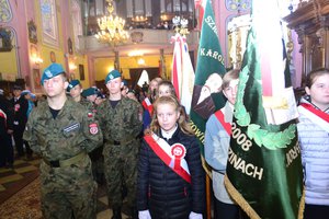 Galeria zdjęć - 20171111_067.jpg