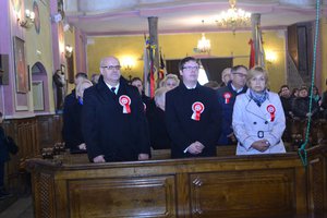 Galeria zdjęć - 20171111_068.jpg