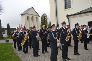 Galeria zdjęć - 20171111_069.jpg