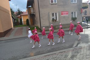 Galeria zdjęć - 20171111_071.jpg
