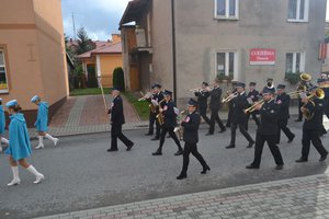 Galeria zdjęć - 20171111_075.jpg