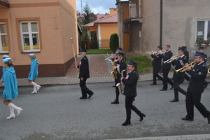 Galeria zdjęć - 20171111_076.jpg