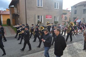 Galeria zdjęć - 20171111_077.jpg