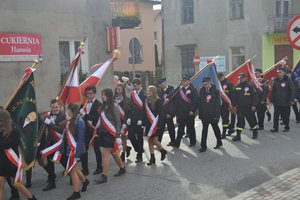 Galeria zdjęć - 20171111_079.jpg