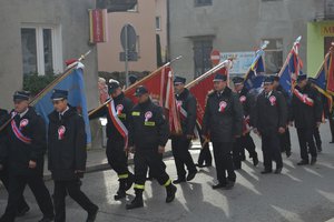 Galeria zdjęć - 20171111_081.jpg
