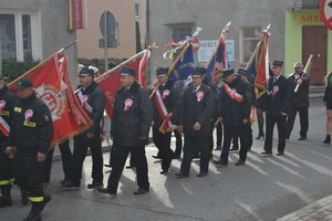 Galeria zdjęć - 20171111_082.jpg