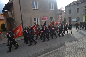 Galeria zdjęć - 20171111_084.jpg