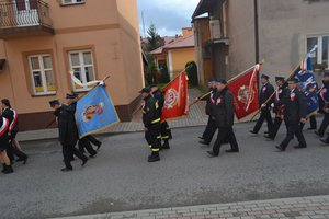 Galeria zdjęć - 20171111_085.jpg