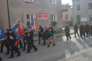 Galeria zdjęć - 20171111_086.jpg