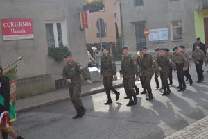 Galeria zdjęć - 20171111_087.jpg