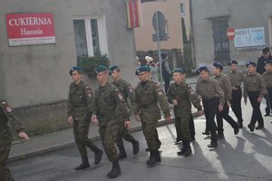Galeria zdjęć - 20171111_089.jpg