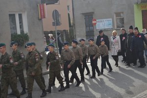 Galeria zdjęć - 20171111_090.jpg
