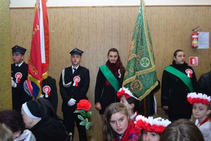 Galeria zdjęć - 20171111_091.jpg