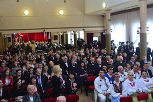 Galeria zdjęć - 20171111_093.jpg