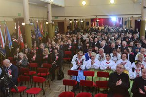 Galeria zdjęć - 20171111_094.jpg