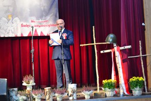 Galeria zdjęć - 20171111_097.jpg