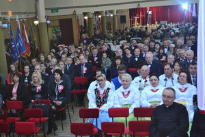 Galeria zdjęć - 20171111_098.jpg