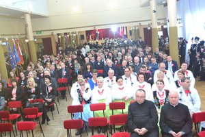 Galeria zdjęć - 20171111_099.jpg