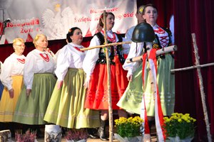 Galeria zdjęć - 20171111_101.jpg