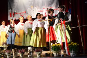 Galeria zdjęć - 20171111_102.jpg