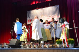 Galeria zdjęć - 20171111_103.jpg