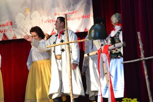 Galeria zdjęć - 20171111_105.jpg