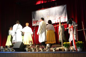 Galeria zdjęć - 20171111_106.jpg