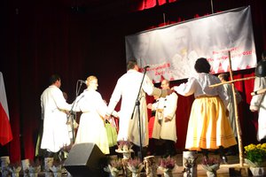 Galeria zdjęć - 20171111_107.jpg
