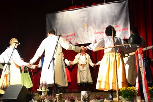 Galeria zdjęć - 20171111_108.jpg