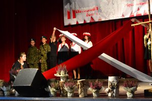 Galeria zdjęć - 20171111_110.jpg
