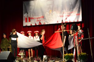 Galeria zdjęć - 20171111_113.jpg