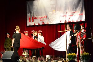 Galeria zdjęć - 20171111_114.jpg