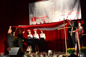 Galeria zdjęć - 20171111_116.jpg