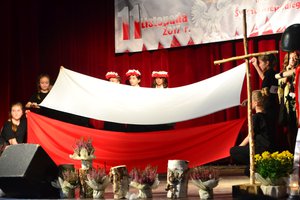 Galeria zdjęć - 20171111_117.jpg