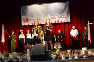 Galeria zdjęć - 20171111_119.jpg
