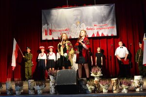 Galeria zdjęć - 20171111_120.jpg