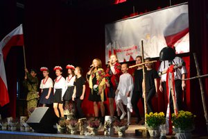 Galeria zdjęć - 20171111_121.jpg