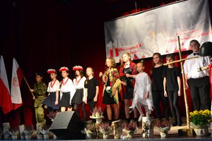 Galeria zdjęć - 20171111_122.jpg