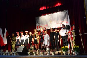 Galeria zdjęć - 20171111_123.jpg