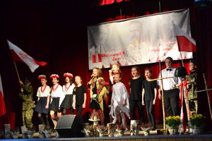 Galeria zdjęć - 20171111_124.jpg